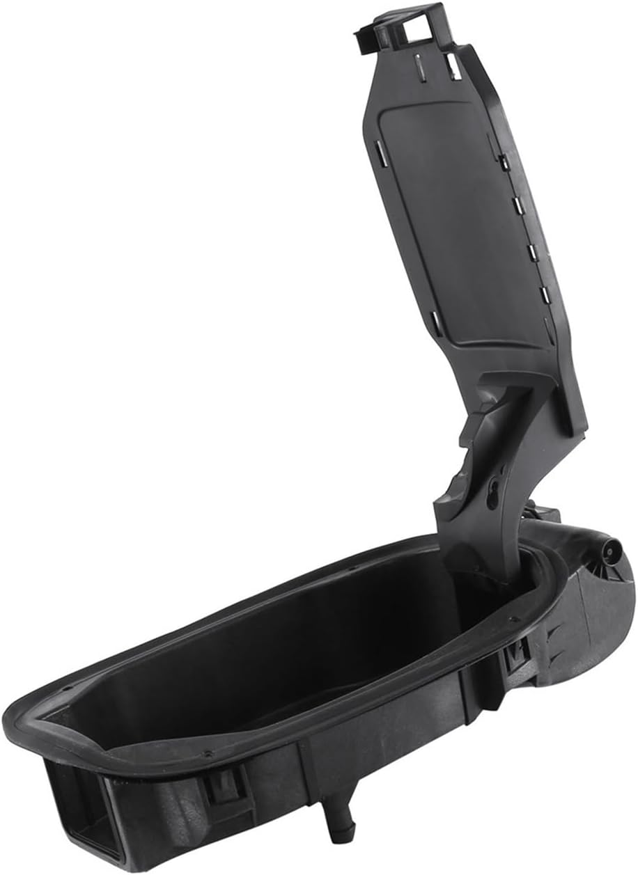 シビック ep3 純正op サイドスカッフプレート 【公式通販】